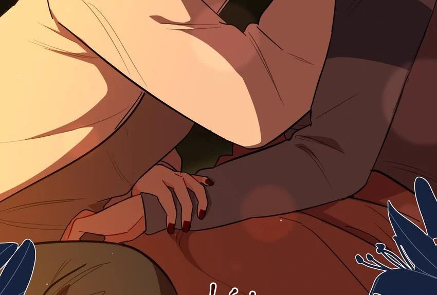 Bên Trong Có Chó Dữ, Xin Cẩn Thận Chapter 46 - 17