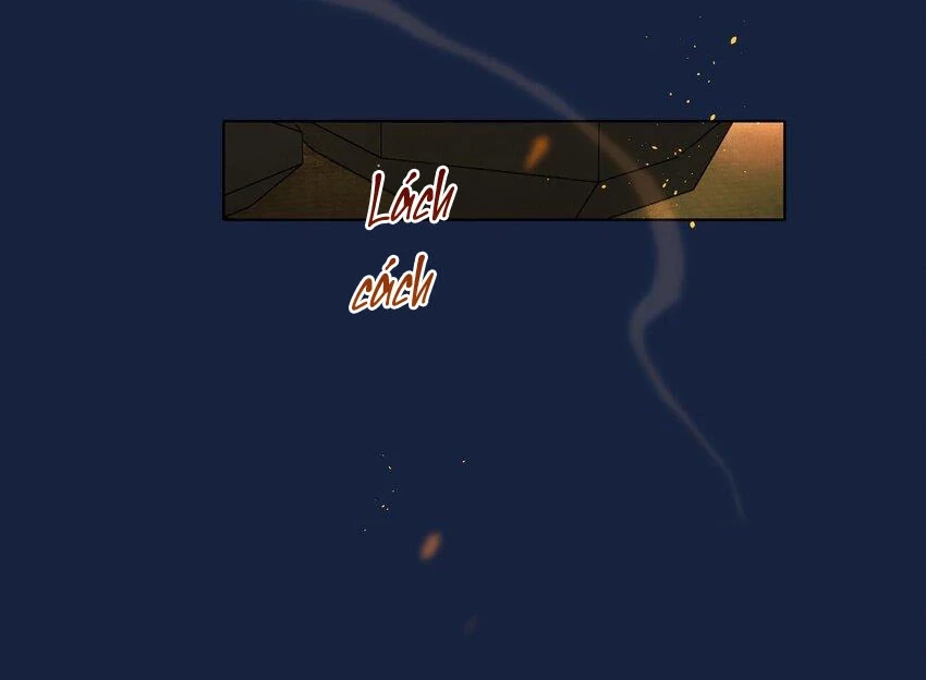 Bên Trong Có Chó Dữ, Xin Cẩn Thận Chapter 46 - 26