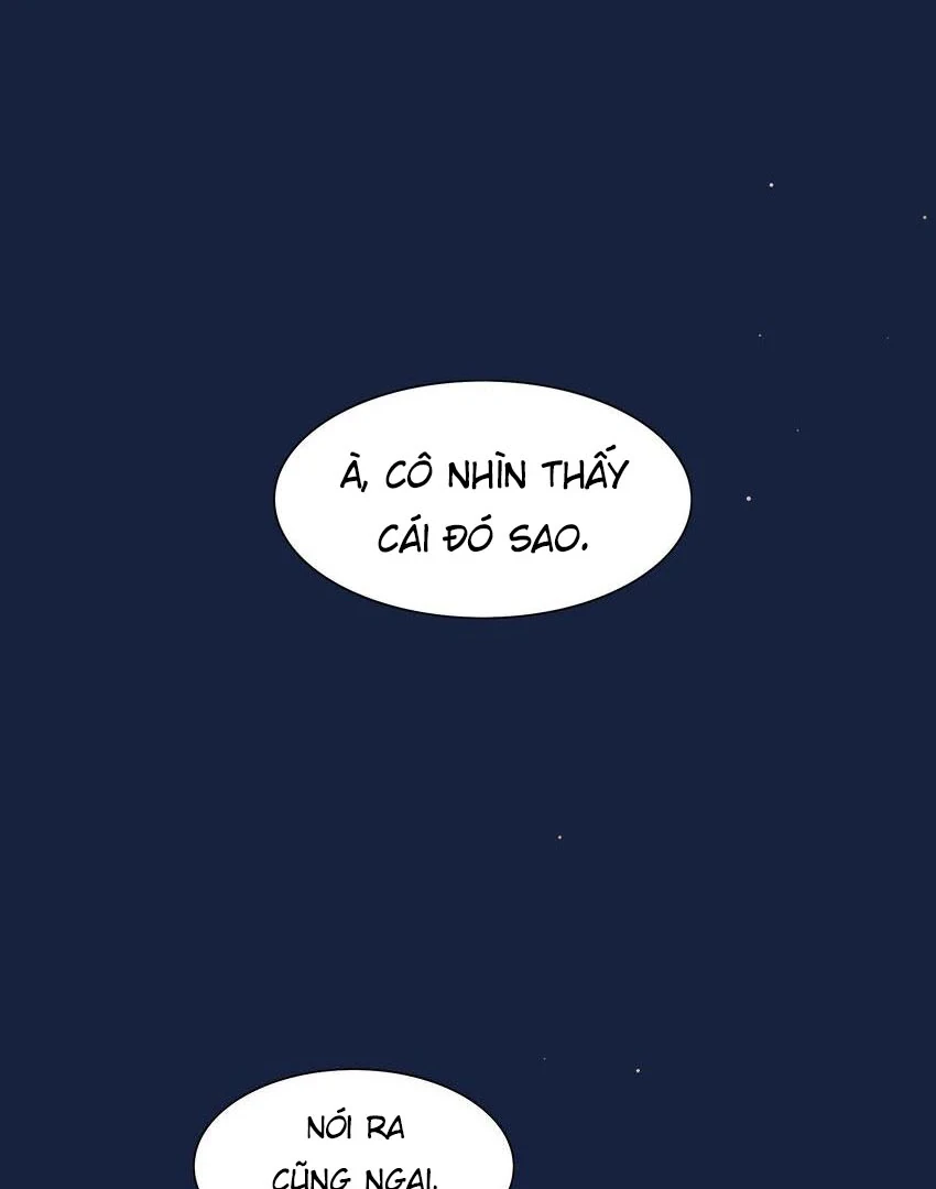 Bên Trong Có Chó Dữ, Xin Cẩn Thận Chapter 47 - 2