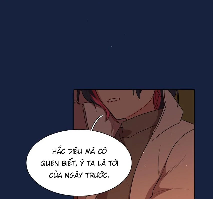 Bên Trong Có Chó Dữ, Xin Cẩn Thận Chapter 47 - 5
