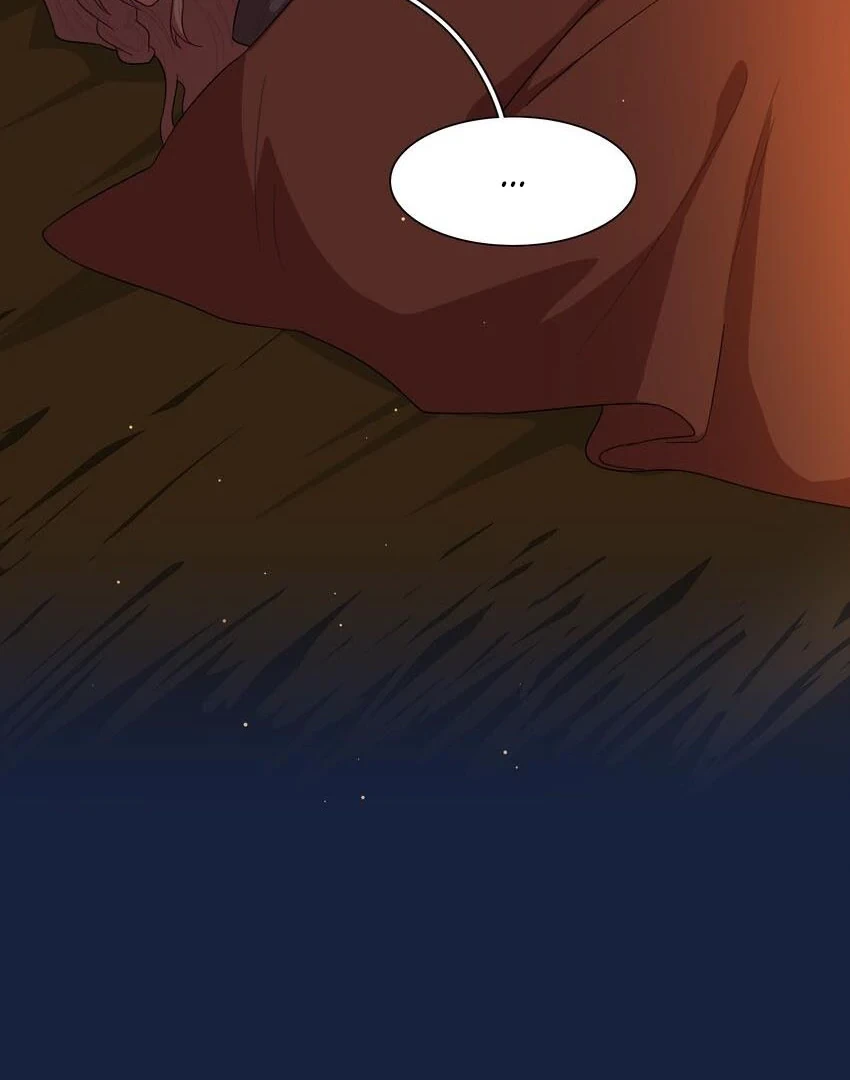 Bên Trong Có Chó Dữ, Xin Cẩn Thận Chapter 47 - 8