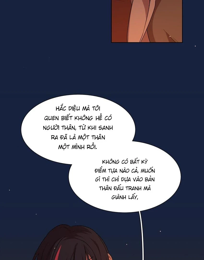 Bên Trong Có Chó Dữ, Xin Cẩn Thận Chapter 47 - 10