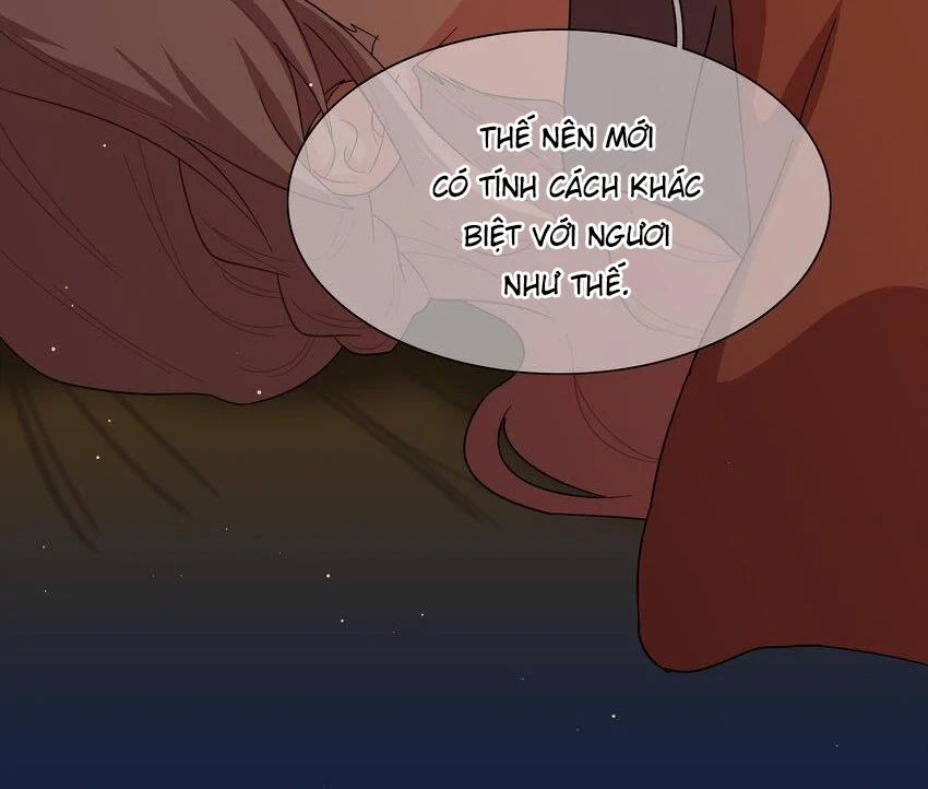 Bên Trong Có Chó Dữ, Xin Cẩn Thận Chapter 47 - 12