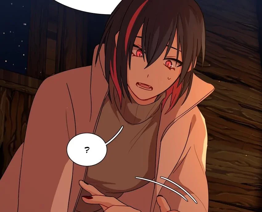 Bên Trong Có Chó Dữ, Xin Cẩn Thận Chapter 47 - 25