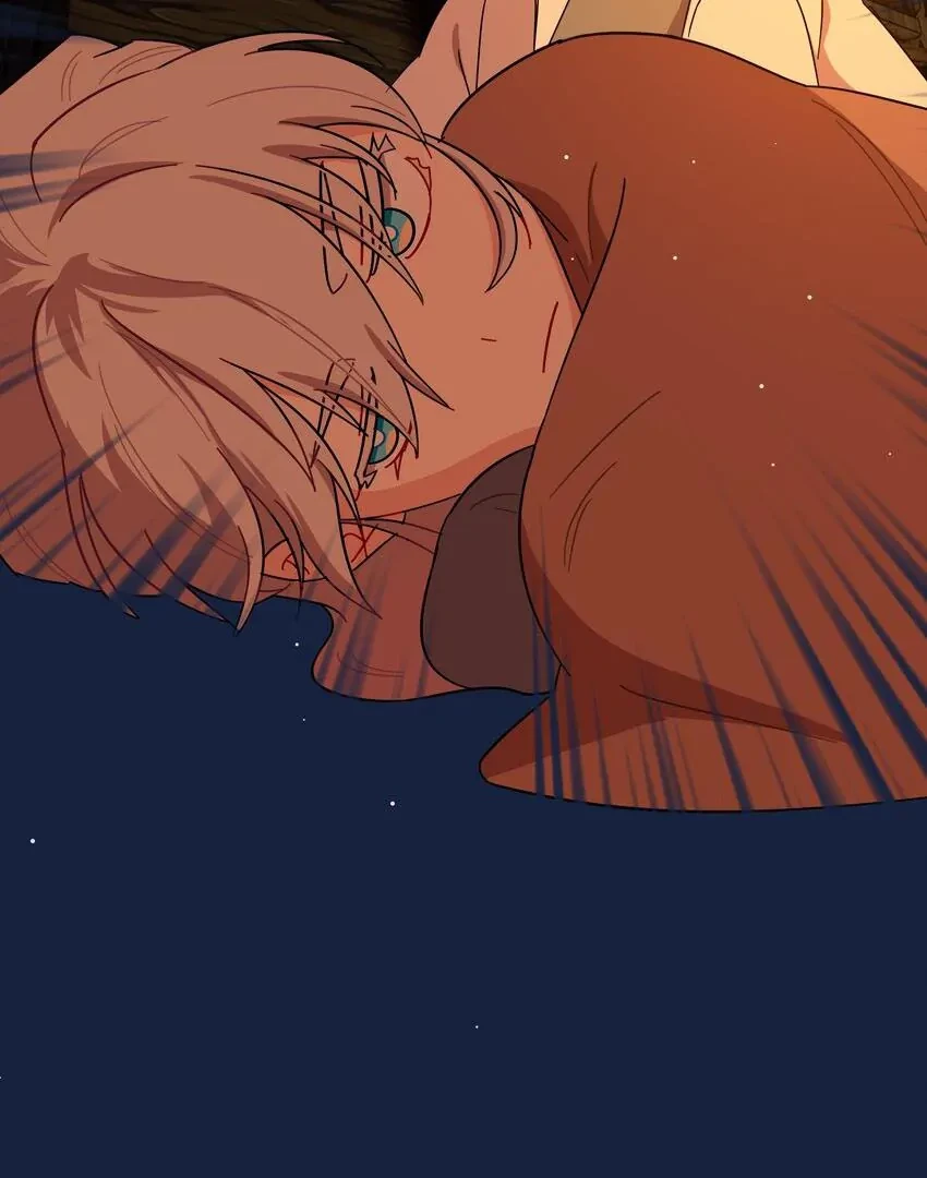 Bên Trong Có Chó Dữ, Xin Cẩn Thận Chapter 48 - 13