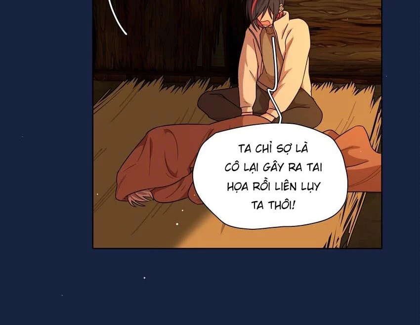 Bên Trong Có Chó Dữ, Xin Cẩn Thận Chapter 48 - 15