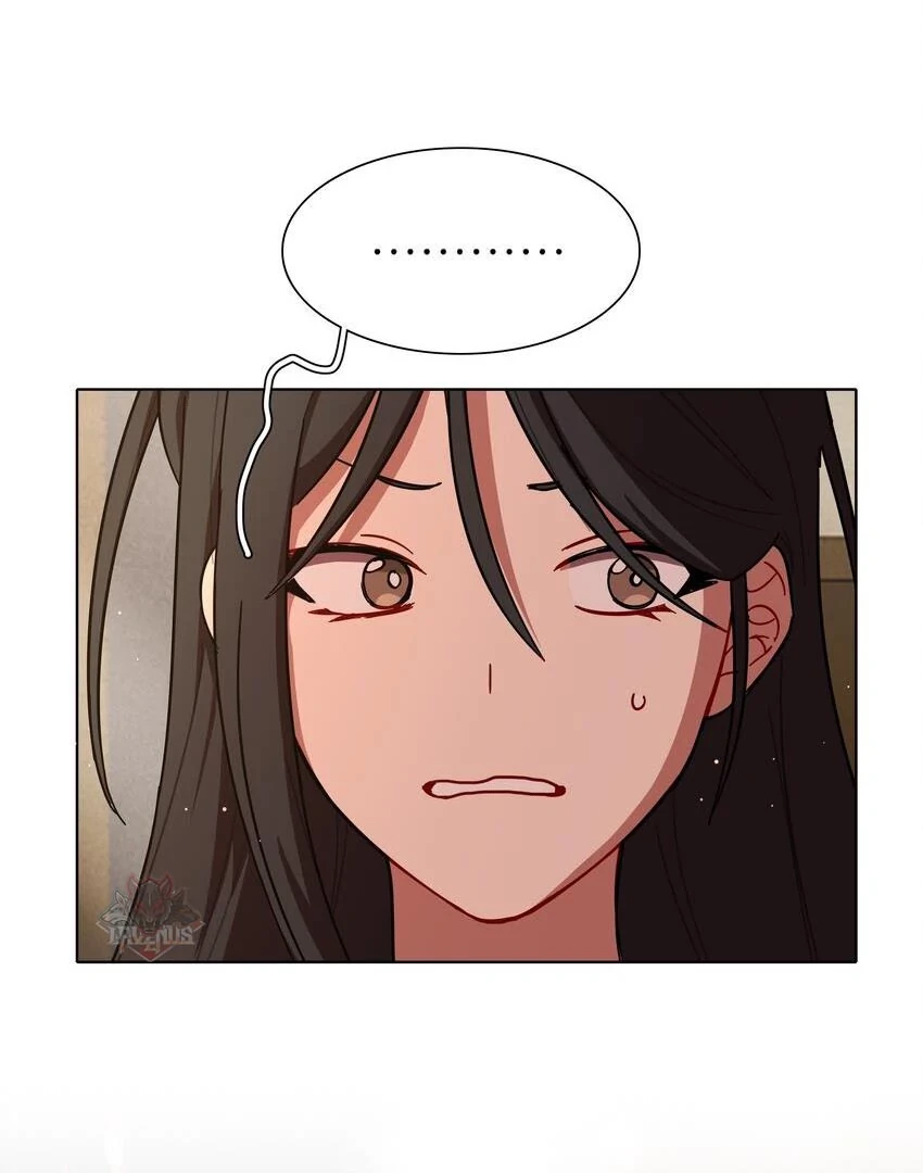 Bên Trong Có Chó Dữ, Xin Cẩn Thận Chapter 49 - 4