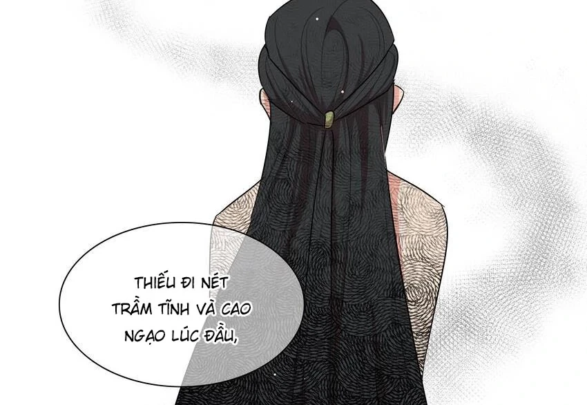 Bên Trong Có Chó Dữ, Xin Cẩn Thận Chapter 50 - 9