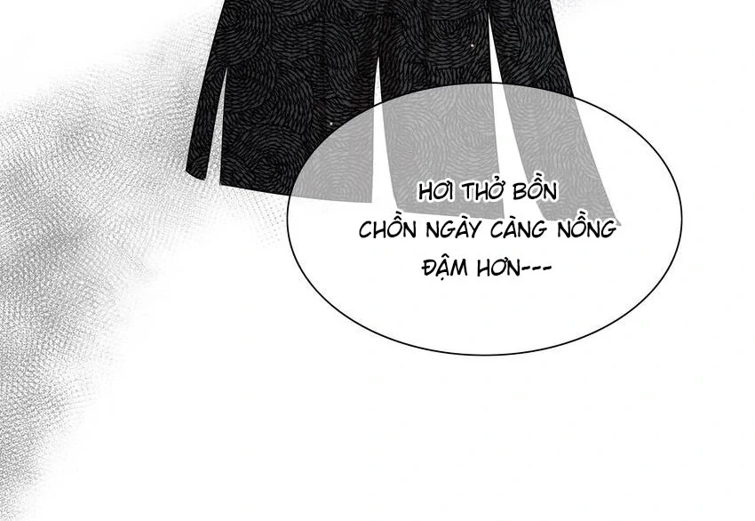 Bên Trong Có Chó Dữ, Xin Cẩn Thận Chapter 50 - 10