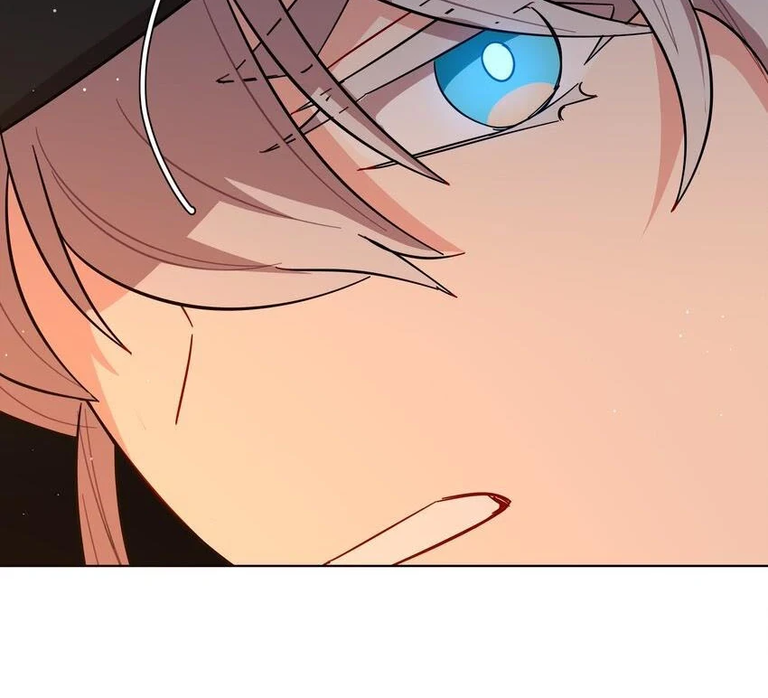 Bên Trong Có Chó Dữ, Xin Cẩn Thận Chapter 50 - 18