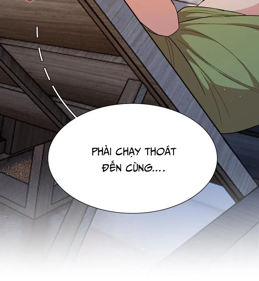 Bên Trong Có Chó Dữ, Xin Cẩn Thận Chapter 50 - 27
