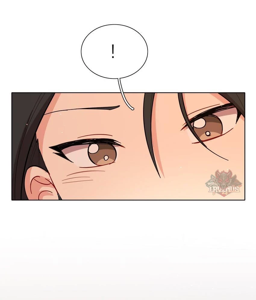 Bên Trong Có Chó Dữ, Xin Cẩn Thận Chapter 50 - 30