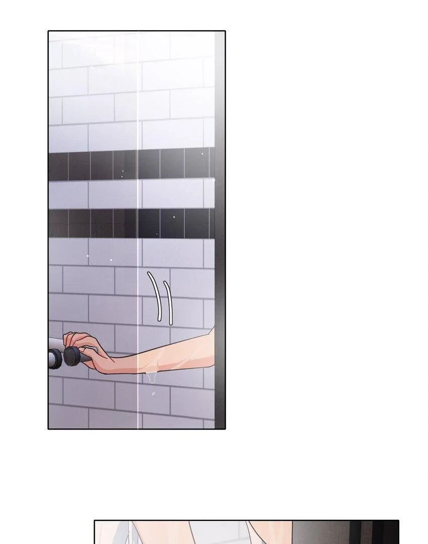 Bên Trong Có Chó Dữ, Xin Cẩn Thận Chapter 50 - 33