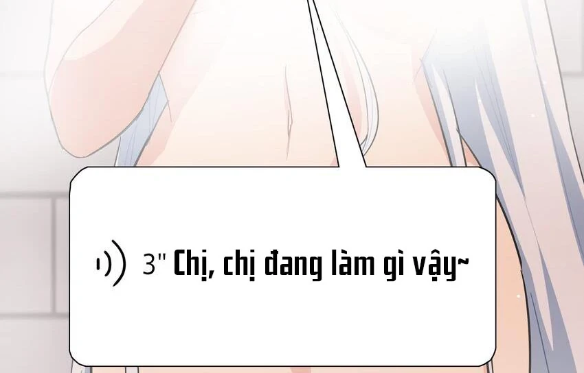 Bên Trong Có Chó Dữ, Xin Cẩn Thận Chapter 50 - 36