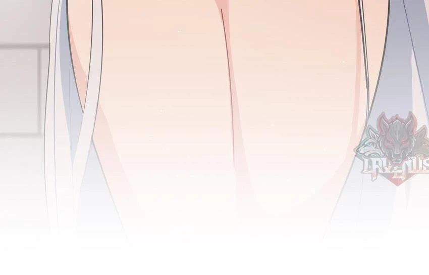 Bên Trong Có Chó Dữ, Xin Cẩn Thận Chapter 50 - 37