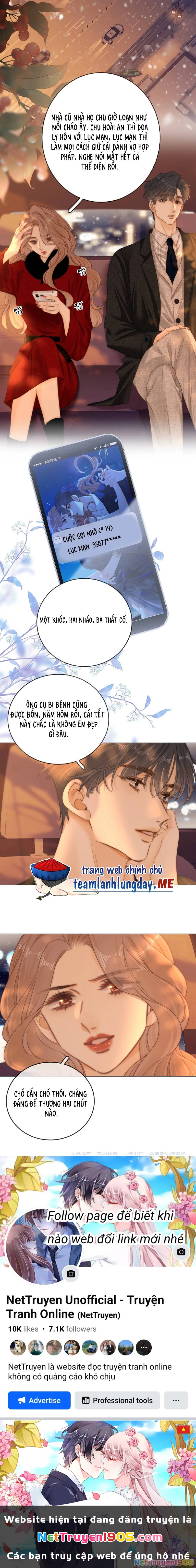 Vưu Vật Chapter 151 - 10
