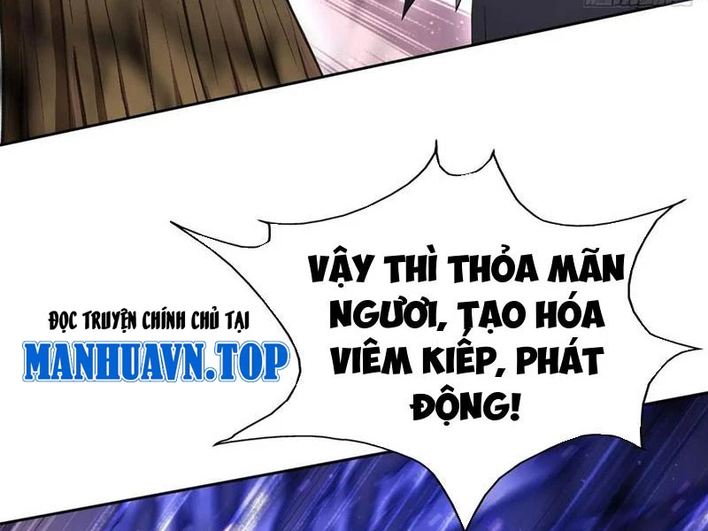 Trò Chơi Quỷ Dị: Ta Dựa Vào Vô Số Công Đức Khắc Thông Quan Chapter 164 - 8