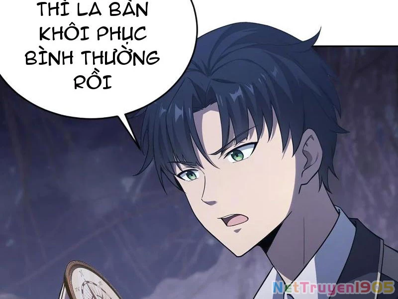 Trò Chơi Quỷ Dị: Ta Dựa Vào Vô Số Công Đức Khắc Thông Quan Chapter 164 - 14