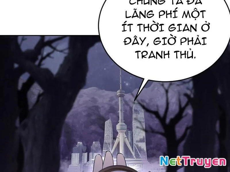 Trò Chơi Quỷ Dị: Ta Dựa Vào Vô Số Công Đức Khắc Thông Quan Chapter 164 - 16