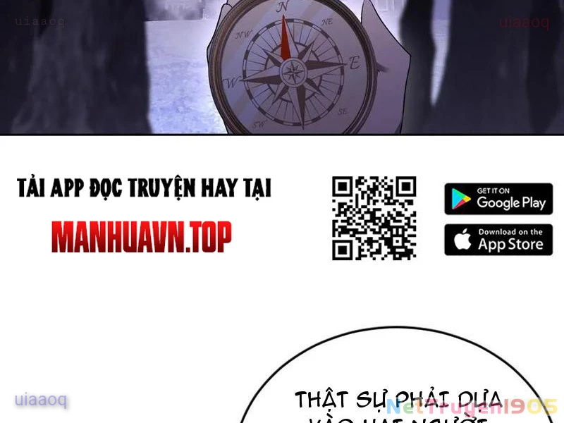 Trò Chơi Quỷ Dị: Ta Dựa Vào Vô Số Công Đức Khắc Thông Quan Chapter 164 - 17