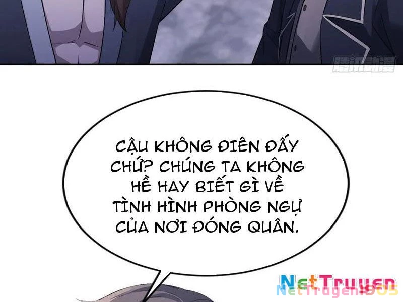 Trò Chơi Quỷ Dị: Ta Dựa Vào Vô Số Công Đức Khắc Thông Quan Chapter 164 - 21