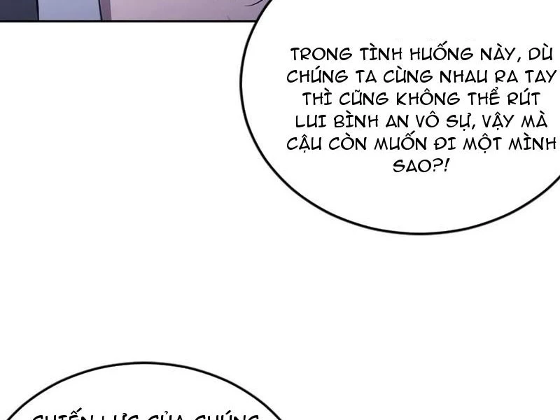 Trò Chơi Quỷ Dị: Ta Dựa Vào Vô Số Công Đức Khắc Thông Quan Chapter 164 - 23