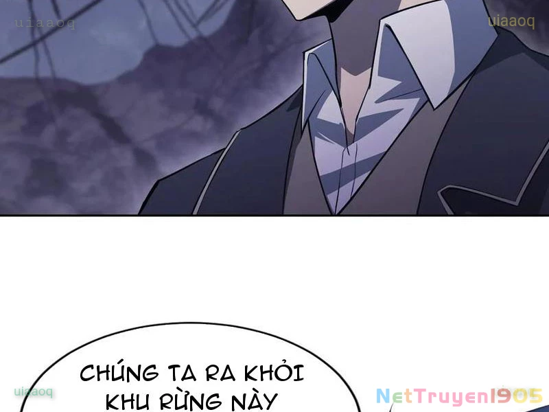 Trò Chơi Quỷ Dị: Ta Dựa Vào Vô Số Công Đức Khắc Thông Quan Chapter 164 - 25