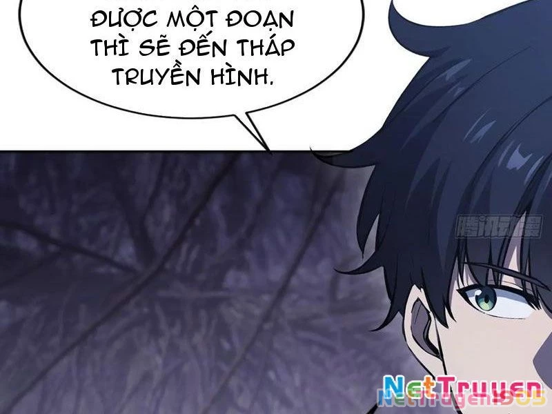 Trò Chơi Quỷ Dị: Ta Dựa Vào Vô Số Công Đức Khắc Thông Quan Chapter 164 - 26