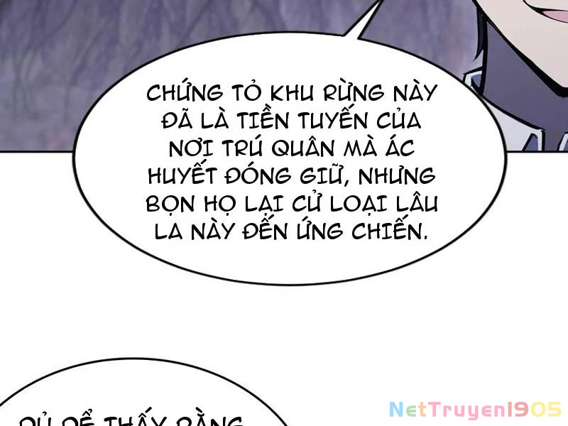 Trò Chơi Quỷ Dị: Ta Dựa Vào Vô Số Công Đức Khắc Thông Quan Chapter 164 - 27