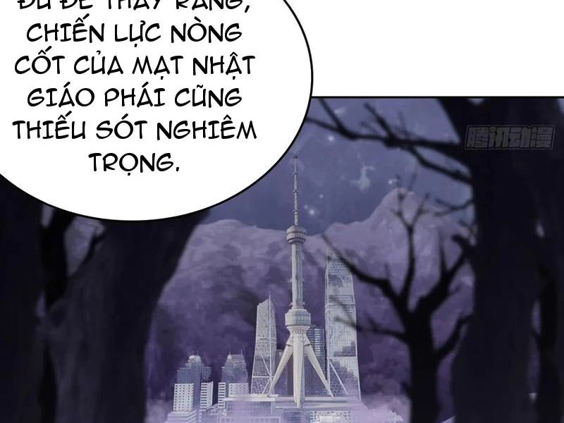 Trò Chơi Quỷ Dị: Ta Dựa Vào Vô Số Công Đức Khắc Thông Quan Chapter 164 - 28