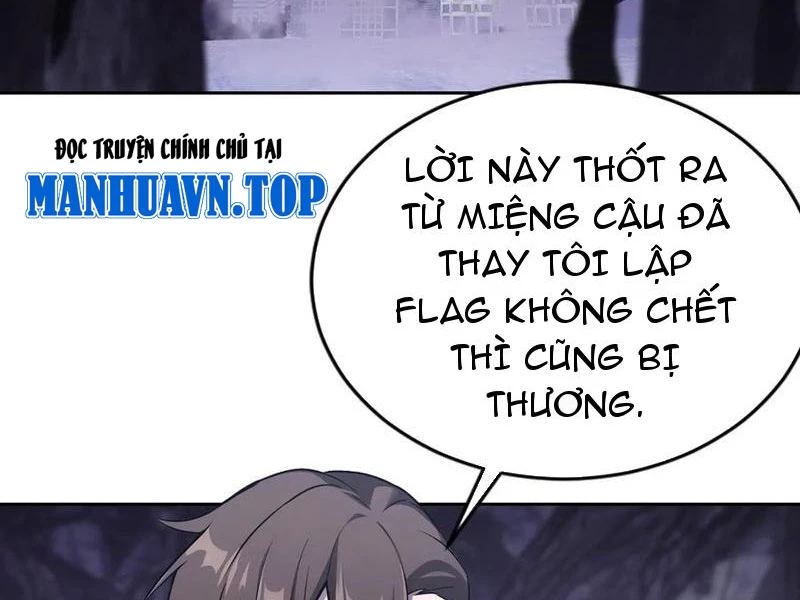 Trò Chơi Quỷ Dị: Ta Dựa Vào Vô Số Công Đức Khắc Thông Quan Chapter 164 - 29