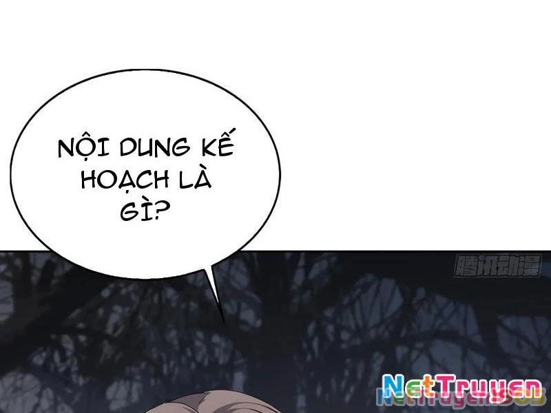 Trò Chơi Quỷ Dị: Ta Dựa Vào Vô Số Công Đức Khắc Thông Quan Chapter 164 - 36