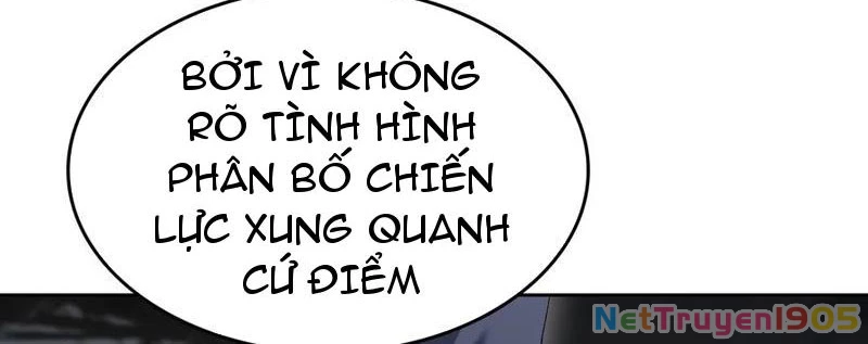 Trò Chơi Quỷ Dị: Ta Dựa Vào Vô Số Công Đức Khắc Thông Quan Chapter 164 - 39