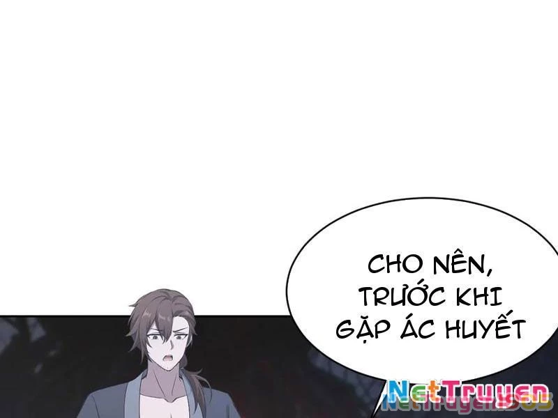 Trò Chơi Quỷ Dị: Ta Dựa Vào Vô Số Công Đức Khắc Thông Quan Chapter 164 - 41