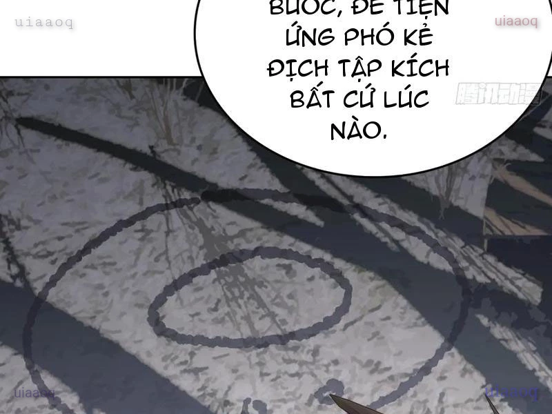 Trò Chơi Quỷ Dị: Ta Dựa Vào Vô Số Công Đức Khắc Thông Quan Chapter 164 - 44