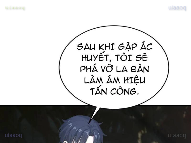 Trò Chơi Quỷ Dị: Ta Dựa Vào Vô Số Công Đức Khắc Thông Quan Chapter 164 - 48