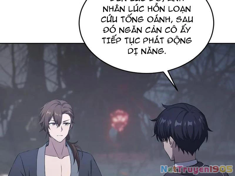Trò Chơi Quỷ Dị: Ta Dựa Vào Vô Số Công Đức Khắc Thông Quan Chapter 164 - 52