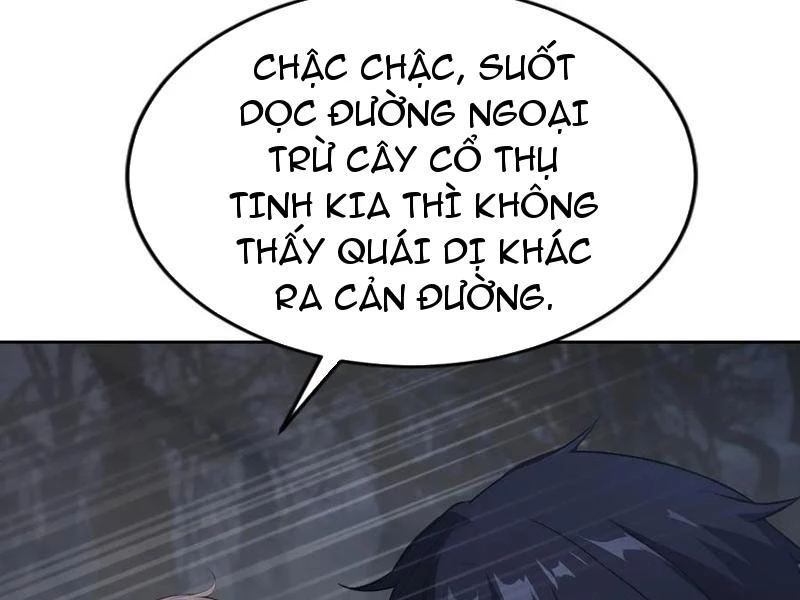 Trò Chơi Quỷ Dị: Ta Dựa Vào Vô Số Công Đức Khắc Thông Quan Chapter 164 - 62