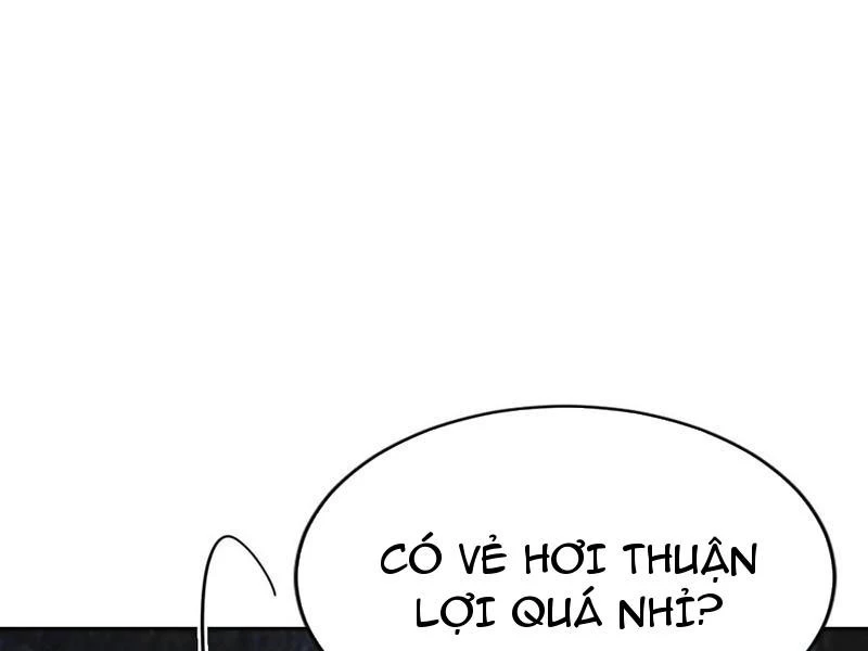 Trò Chơi Quỷ Dị: Ta Dựa Vào Vô Số Công Đức Khắc Thông Quan Chapter 164 - 64