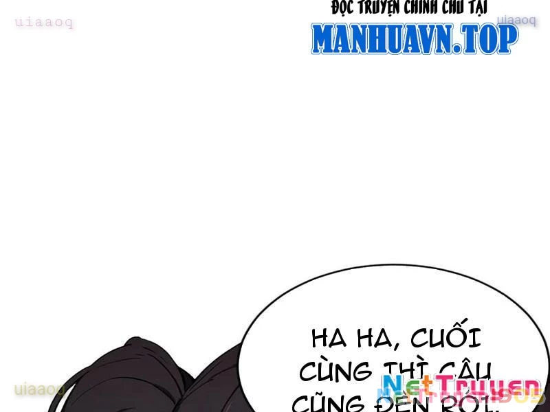 Trò Chơi Quỷ Dị: Ta Dựa Vào Vô Số Công Đức Khắc Thông Quan Chapter 164 - 81