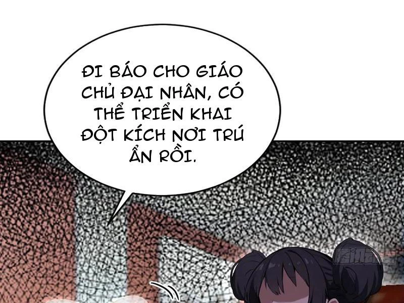 Trò Chơi Quỷ Dị: Ta Dựa Vào Vô Số Công Đức Khắc Thông Quan Chapter 164 - 84