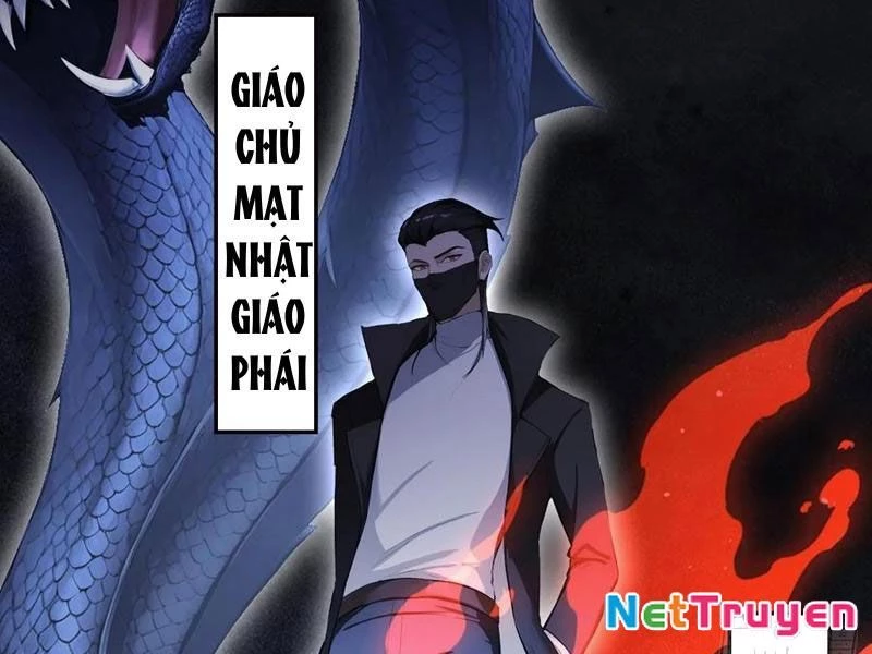 Trò Chơi Quỷ Dị: Ta Dựa Vào Vô Số Công Đức Khắc Thông Quan Chapter 164 - 91