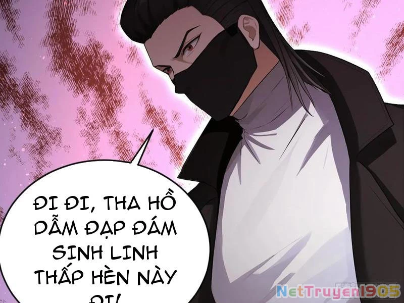 Trò Chơi Quỷ Dị: Ta Dựa Vào Vô Số Công Đức Khắc Thông Quan Chapter 164 - 95