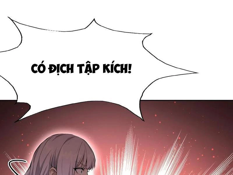 Trò Chơi Quỷ Dị: Ta Dựa Vào Vô Số Công Đức Khắc Thông Quan Chapter 164 - 103