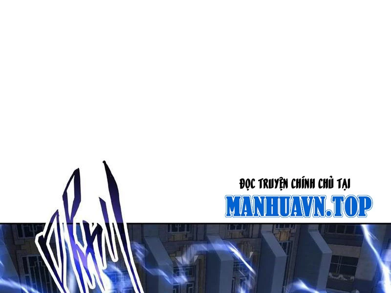 Trò Chơi Quỷ Dị: Ta Dựa Vào Vô Số Công Đức Khắc Thông Quan Chapter 164 - 114