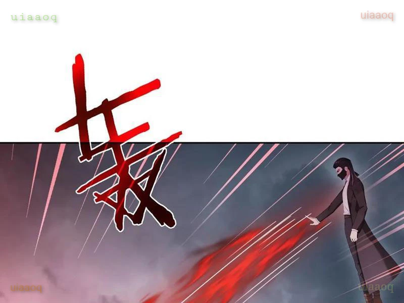 Trò Chơi Quỷ Dị: Ta Dựa Vào Vô Số Công Đức Khắc Thông Quan Chapter 164 - 119
