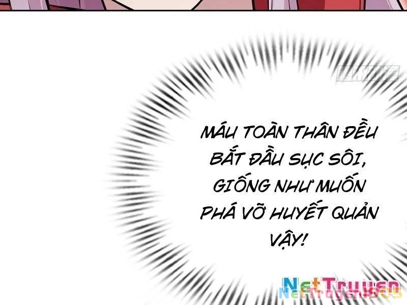 Trò Chơi Quỷ Dị: Ta Dựa Vào Vô Số Công Đức Khắc Thông Quan Chapter 164 - 126