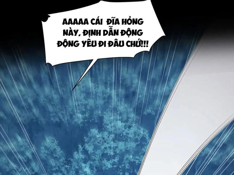 Trước mặt bệnh tâm thần, quỷ dị chẳng là gì cả Chapter 151 - 2