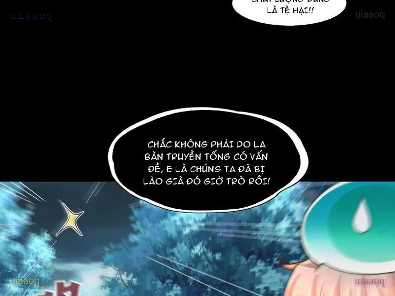 Trước mặt bệnh tâm thần, quỷ dị chẳng là gì cả Chapter 151 - 10