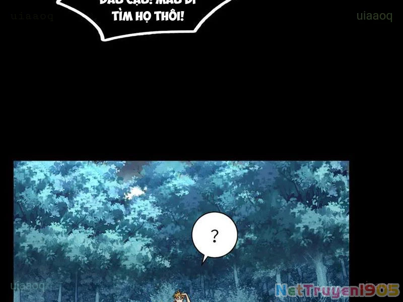 Trước mặt bệnh tâm thần, quỷ dị chẳng là gì cả Chapter 151 - 15